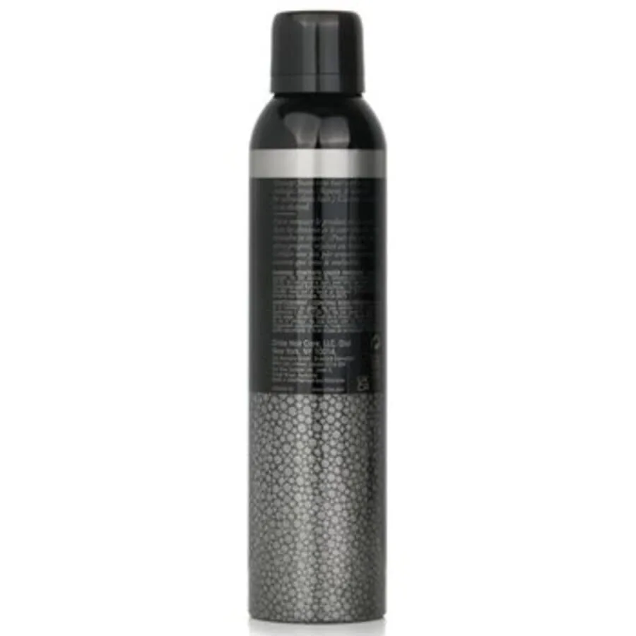 Шампунь для очищения и прояснения Oribe The Cleanse 7,1 унции Уход за волосами 840035210315 — фото 3