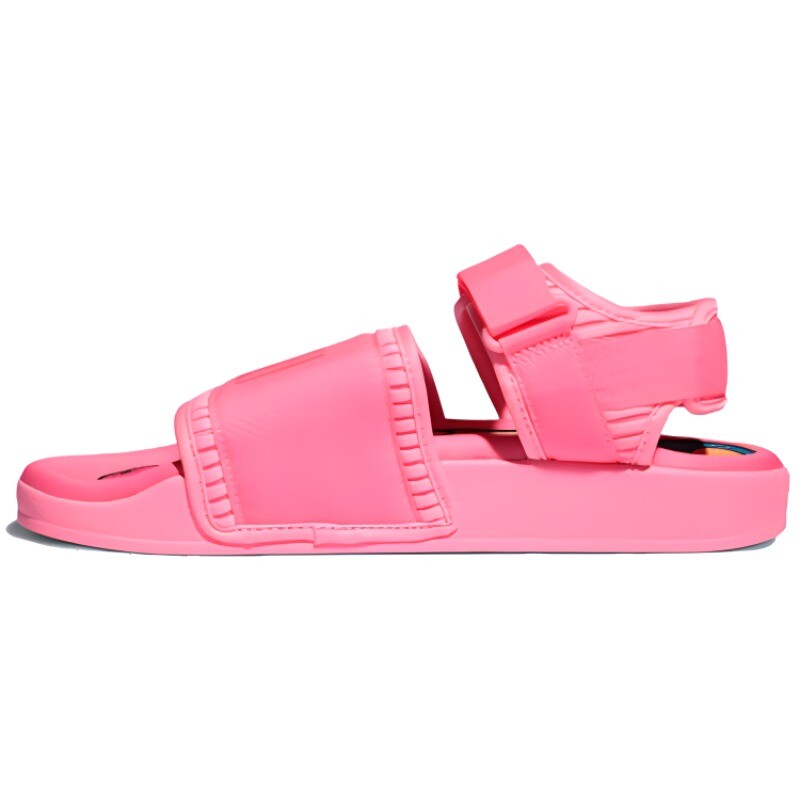 Adidas originals Пляжные сандалии ADILETTE Series унисекс