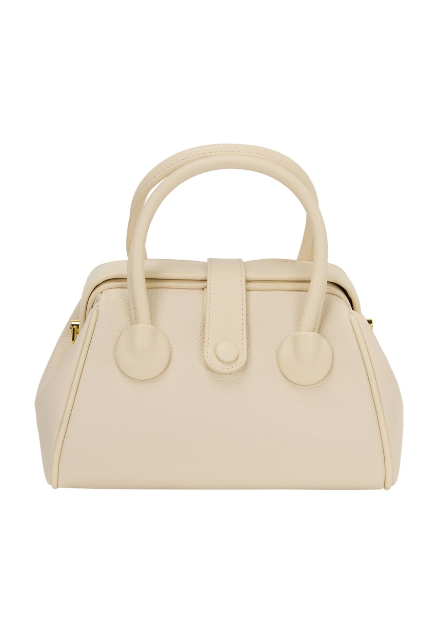 

Сумочка Usha Back To Office, Off white