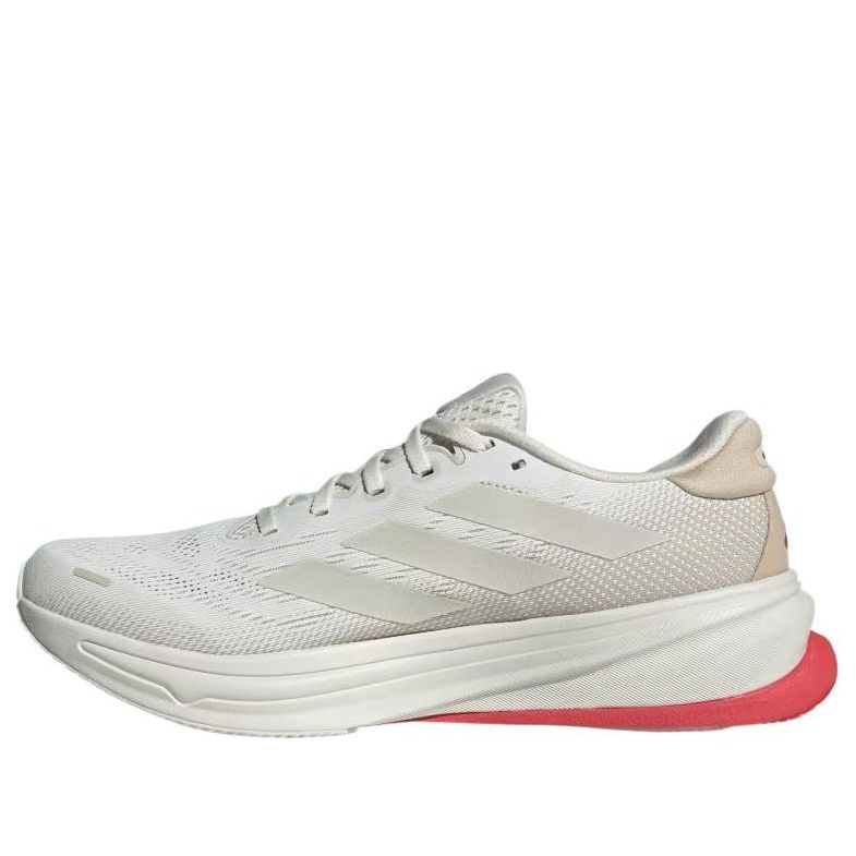 

Кроссовки adidas Supernova Rise 2 'Orbit Grey Matte Silver', серый