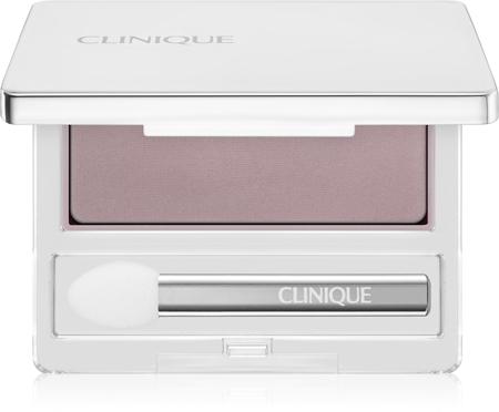 

Тени для век Clinique All About Shadow Single Relaunch, Portobello - Soft Matte 1,9 g