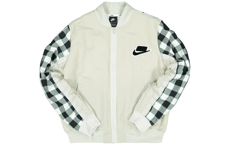 

Куртка мужская Nike