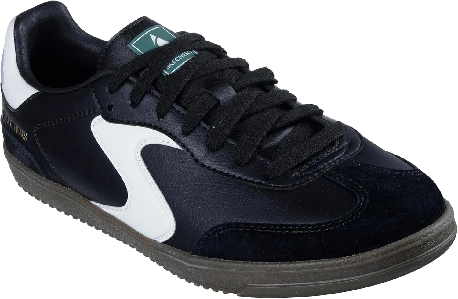 Мужские кроссовки Skechers Hotshot Pyke, Black