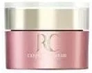 Крем для лица Fleurveil (Salon De Flouveil) — Дневной Full Veil Extra Rich Cream, 30 г