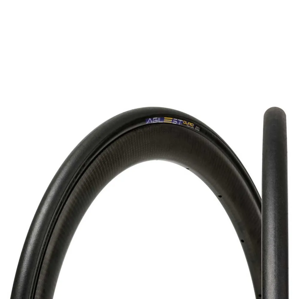 

Дорожная шина Panaracer Agilest Duro 700 x 30, серебряный