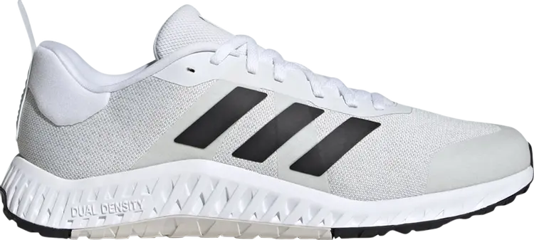 

Кроссовки Everyset 'White Black Grey', белый, Серый, Кроссовки Everyset 'White Black Grey', белый