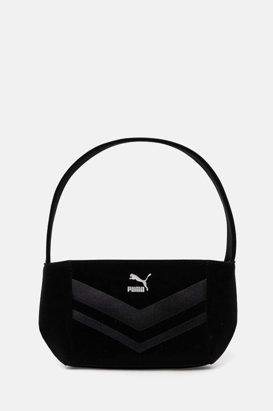 

Сумка Puma, черный