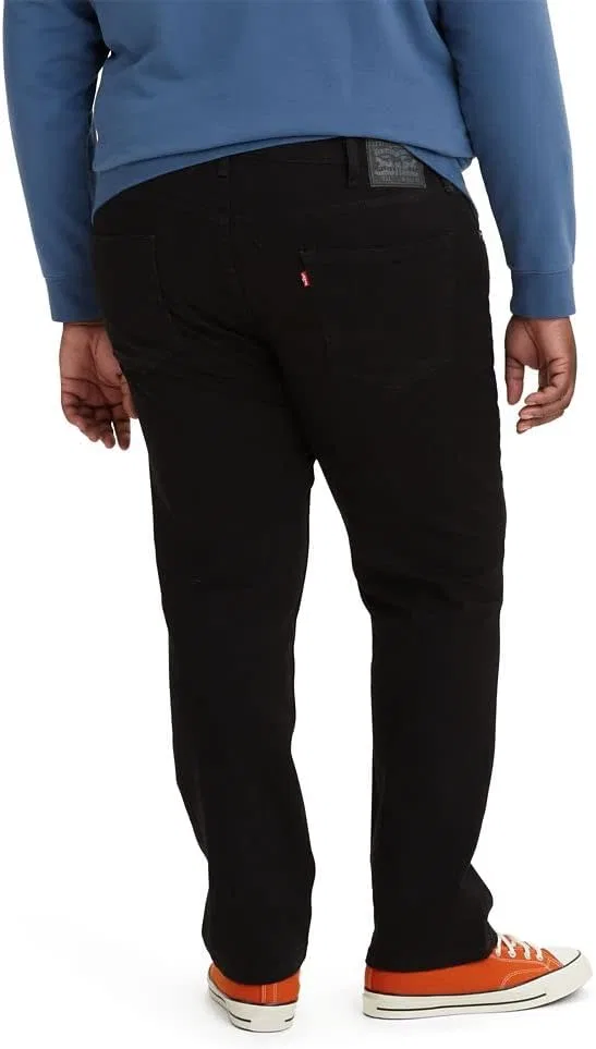 Джинсы slim fit Levi's, Native Cali — фото 3