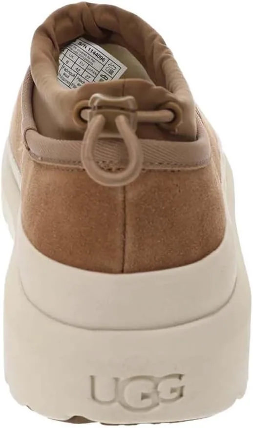 

Кроссовки UGG Mens Tasman Weather Hybrid