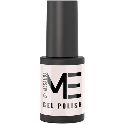 

Гель-лак Mesauda ME 110 Пион 4,5 мл Mnp Nail Pro