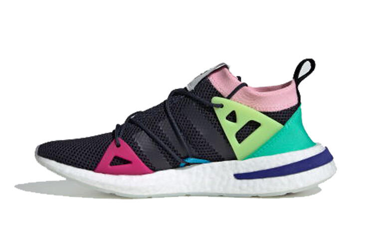 Кроссовки Adidas Originals Arkyn, мультиколор