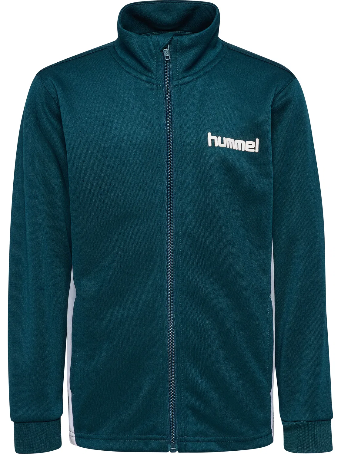 Спортивная куртка Hummel, Fir