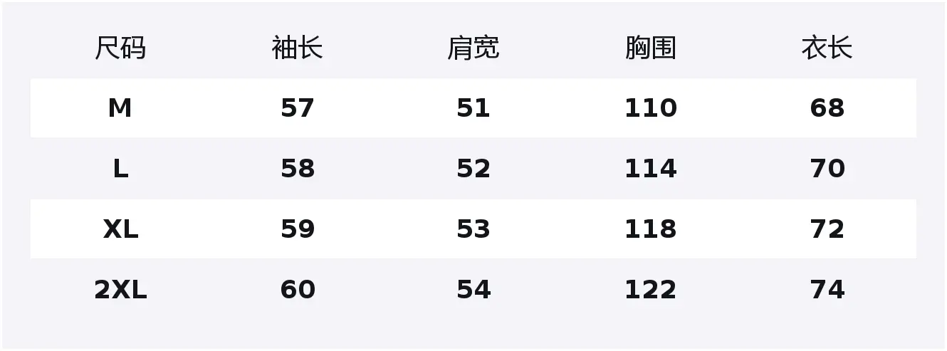 

Свитшот Unisex из коллекции Theme Jeep, темно-серый