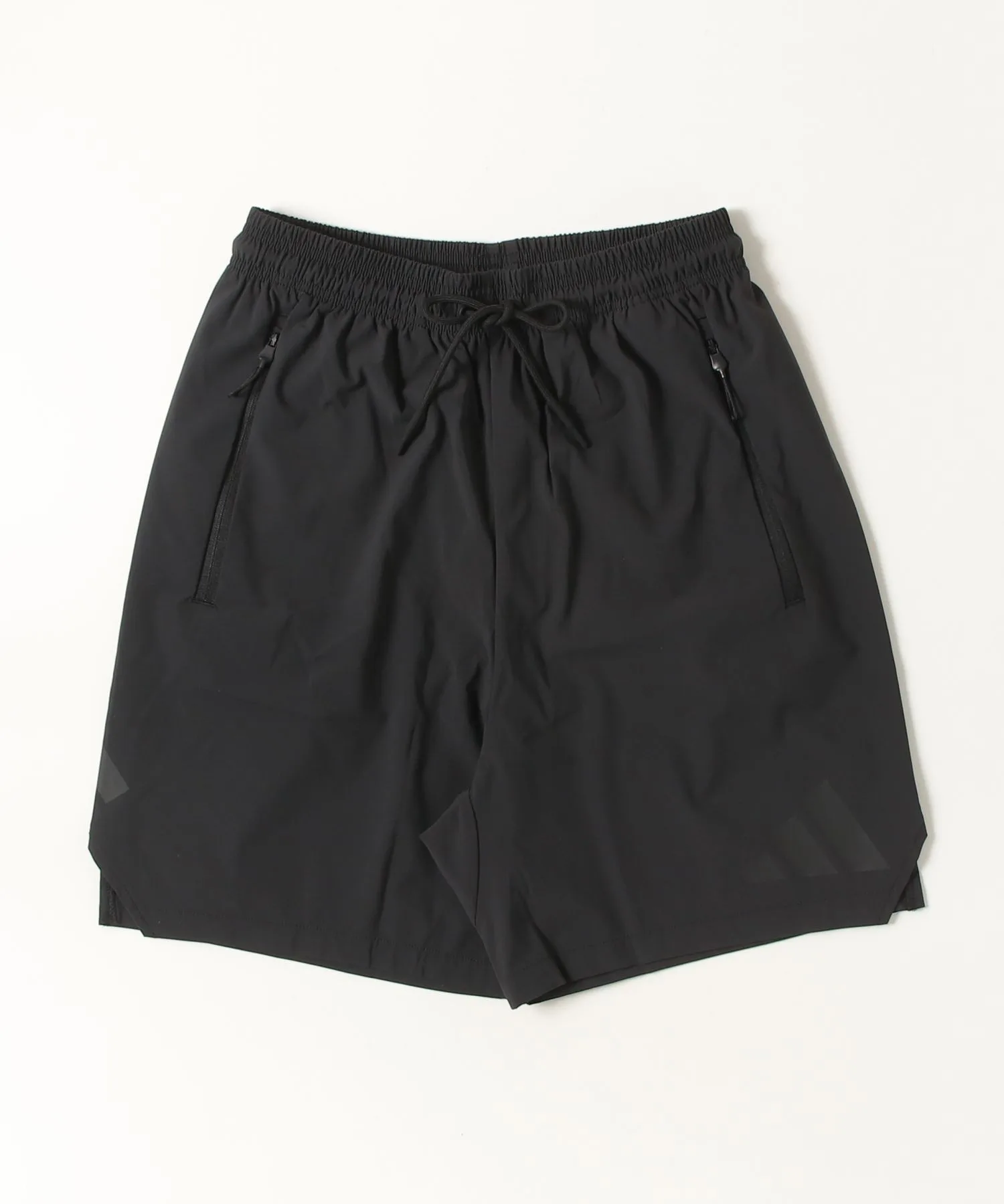 Мужские шорты adidas Z.N.E. Woven Shorts