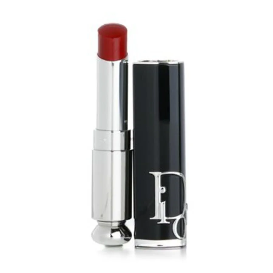 Женская губная помада Christian Dior Dior Addict Shine 0,11 унции № 008 Dior Makeup 3348901609760