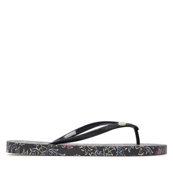 

Сандалии Pepe Jeans Rake Nature PLS70152 Black 999, черный