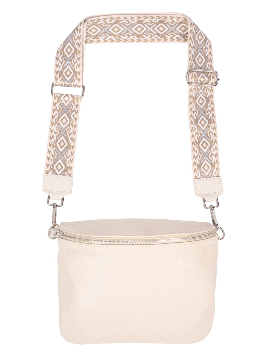 

Сумка через плечо Seasons of April Rona, кремовый