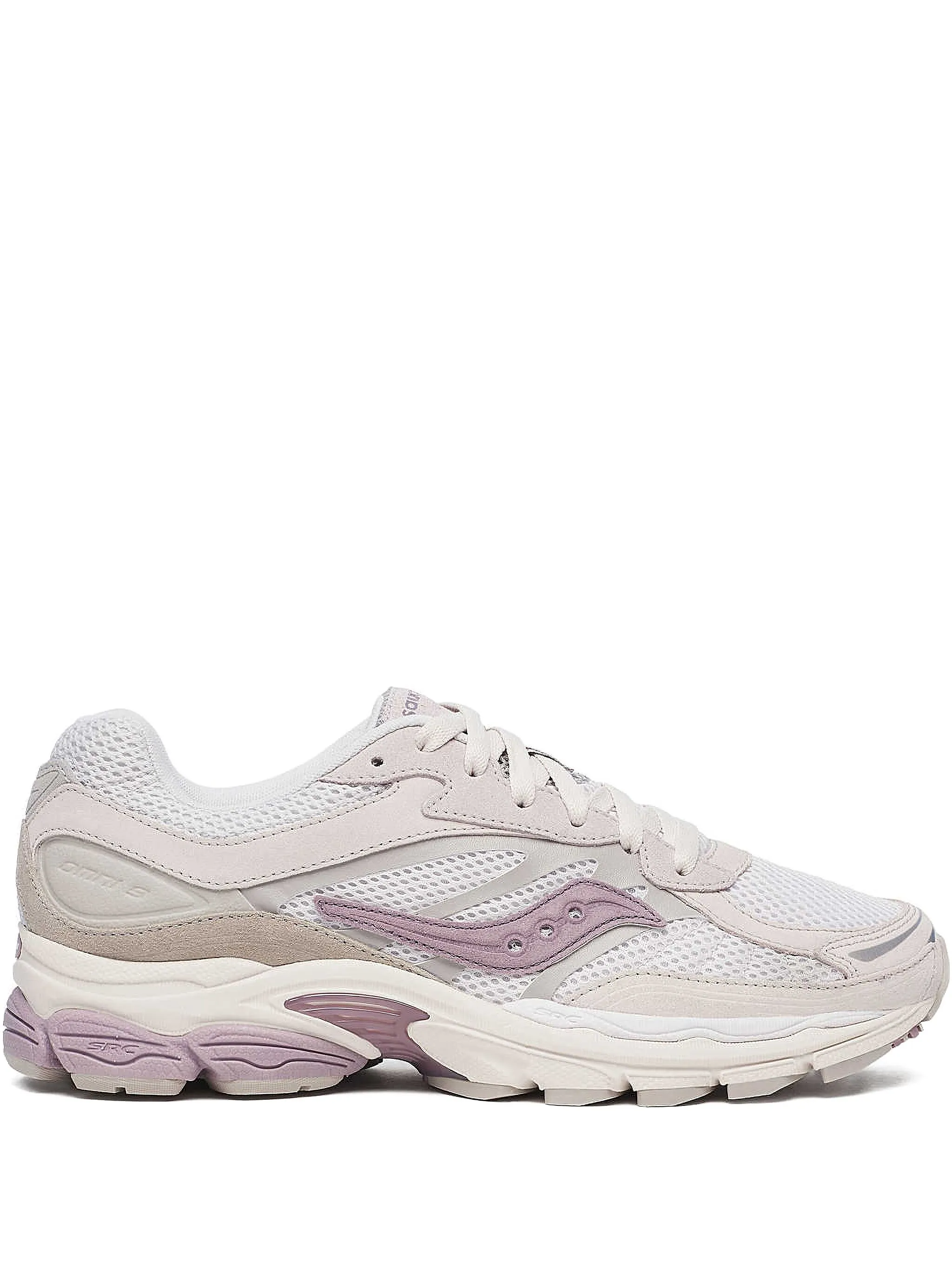 

Кроссовки ProGrid Omni 9 Premium Saucony, нейтральный