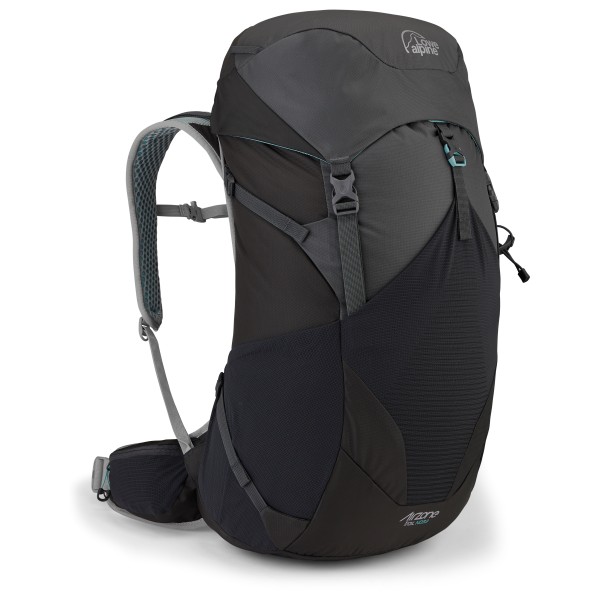 

Женский рюкзак Airzone Trail ND33 для пешего туризма Lowe Alpine, мультиколор
