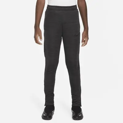 

Брюки Nike Dri-FIT Academy, черный