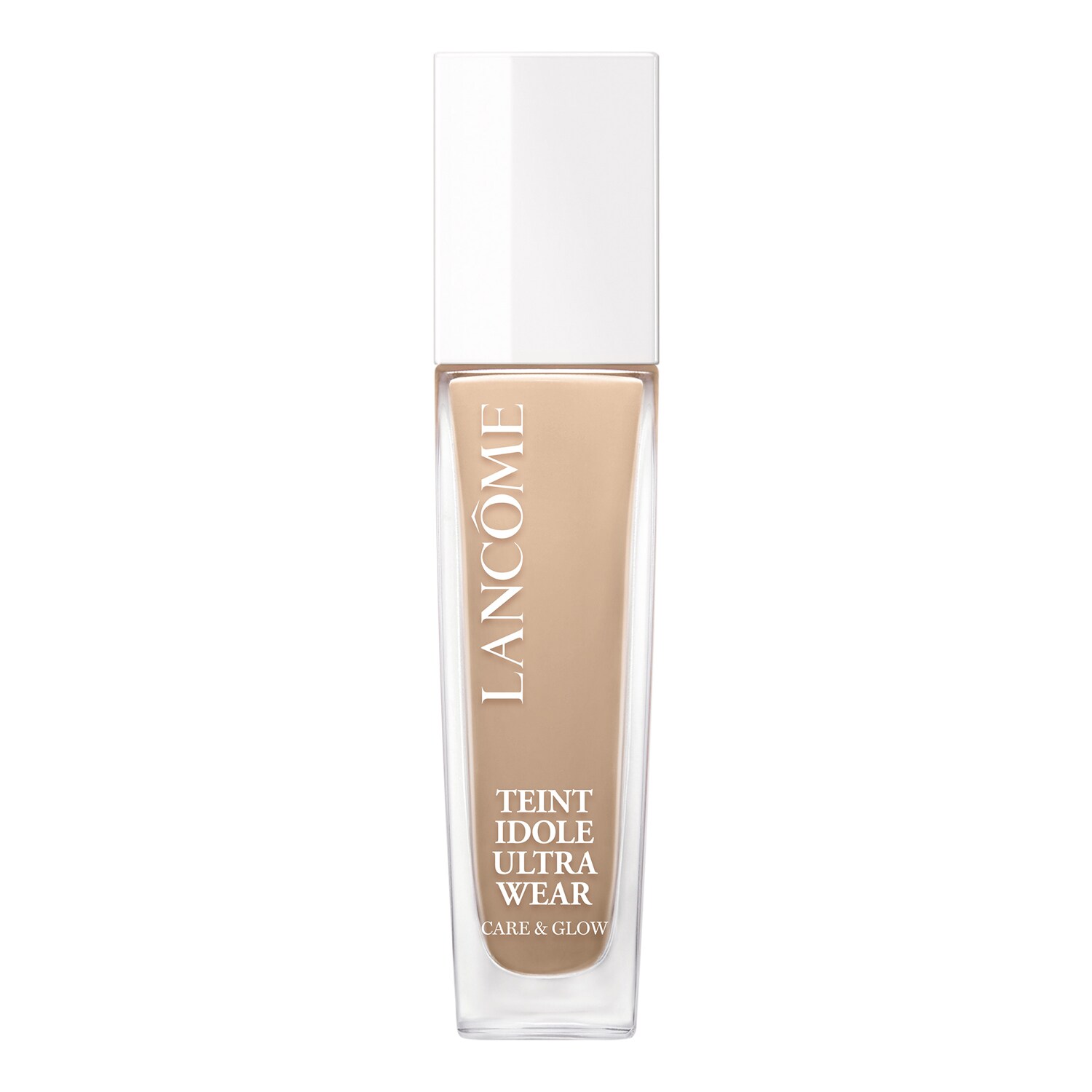 

Тональная основа Teint Idole Ultra Wear Care & Glow Lancôme, 220C30 ml