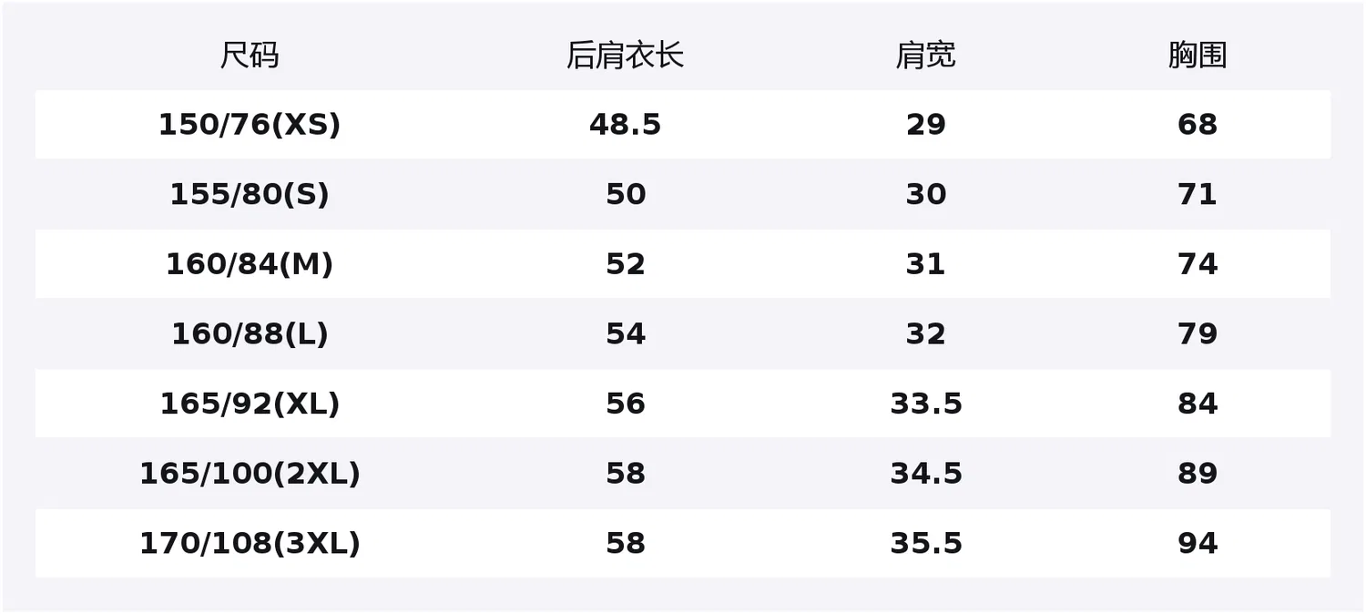 Майка женская SS26 V-образный вырез Black UNIQLO — фото 2
