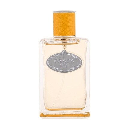 

Женская парфюмерная вода Prada Les Infusions Infusion Mandarine Eau de Parfum 100ml