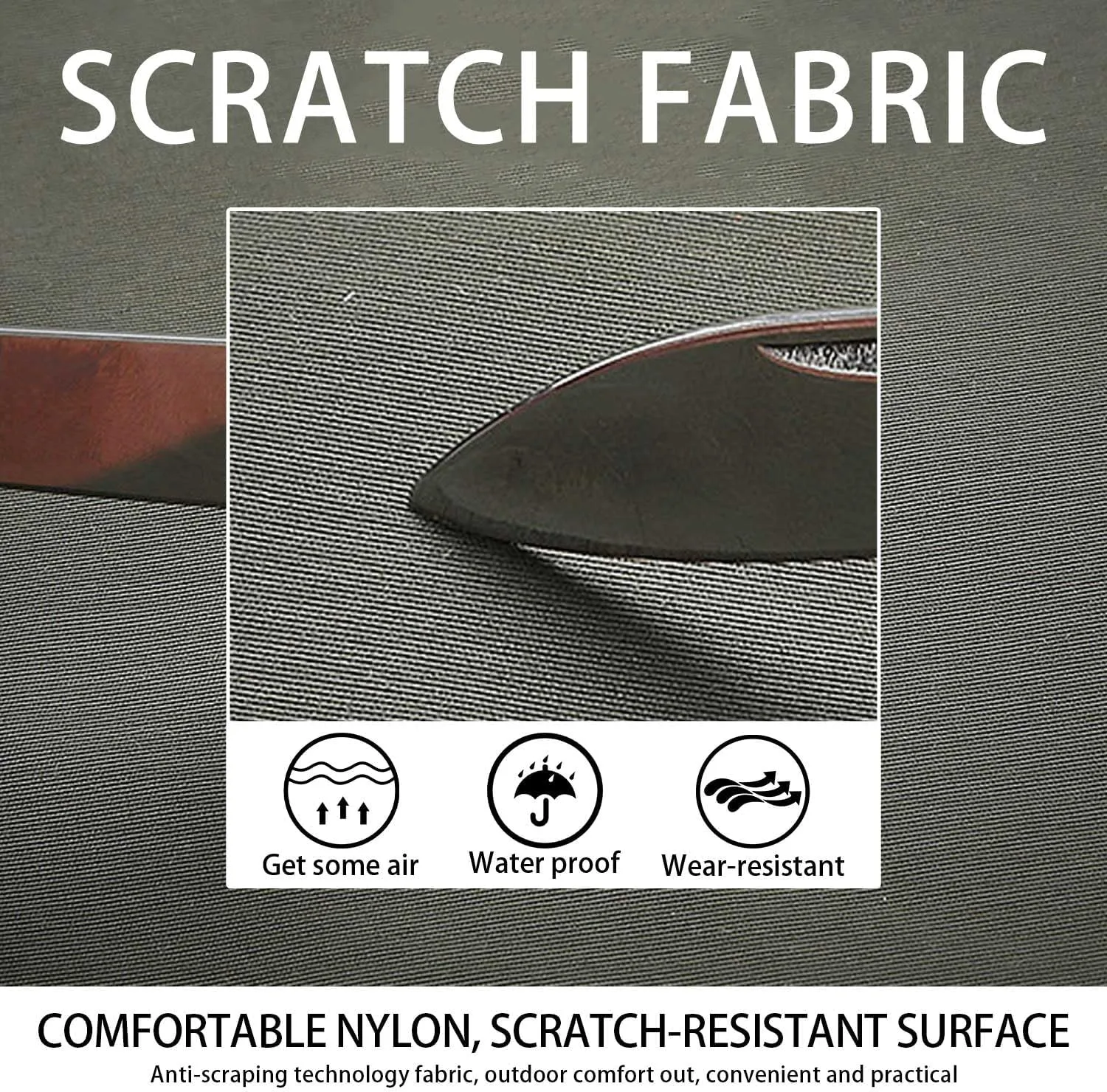 Тактические худи для мужчин с возможностью нанесения вашего логотипа. Мужская свободная утепленная спортивная куртка Generic, зеленый — фото 3