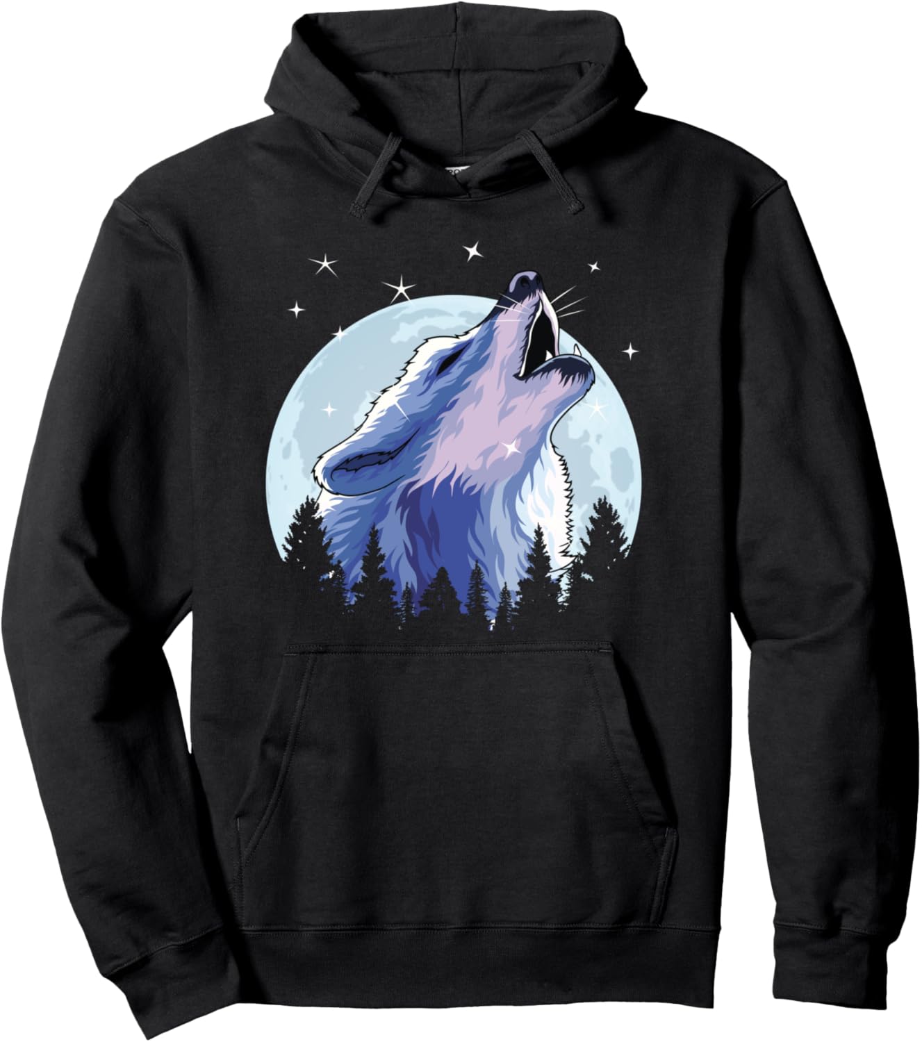 

Худи с изображением волка, воющего при лунном свете, альфа-волка в лунном свете, оборотня, черное Tribal Werewolf, Черный, Худи с изображением волка, воющего при лунном свете, альфа-волка в лунном свете, оборотня, черное Tribal Werewolf