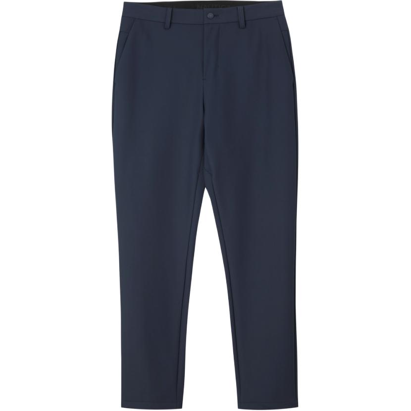 

NAUTICA Повседневные брюки Men's Navy Blue 4NV