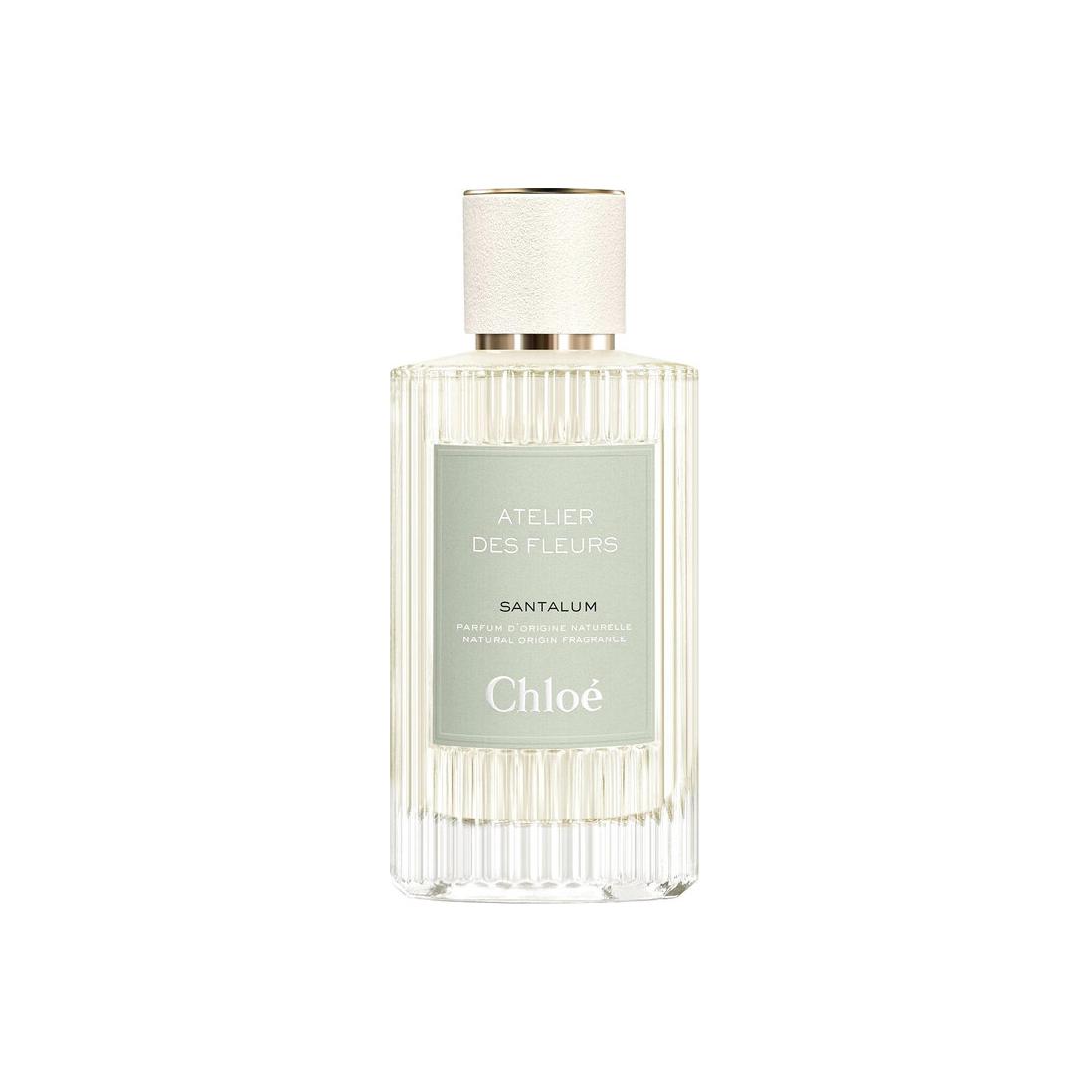 

Духи chloe wonderland garden agarwood night journey с древесными нотами eau de parfum сандаловый аромат 50 мл/150 мл Chloé