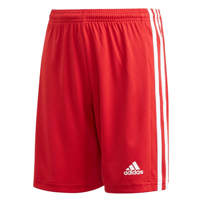 

Шорты Adidas Sport Squad 21 Sho Y Child, цвет rot