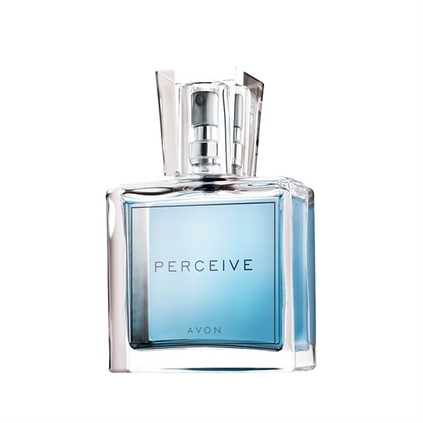 

Avon, Perceive парфюмированная вода, 30 мл