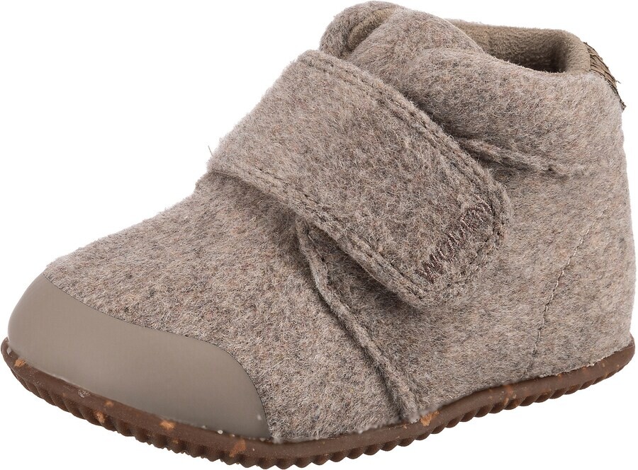 

Кроссовки WODEN Kids Sneakers Kim Felt, пятнистый серый