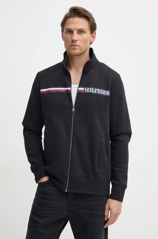 

Брюки спортивные YARROW Guess, белый