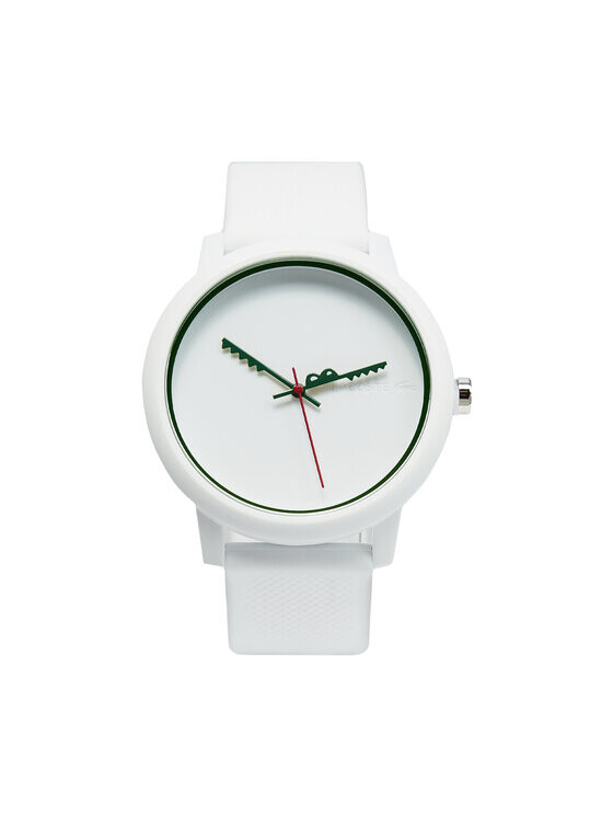 

Часы Lacoste, белый