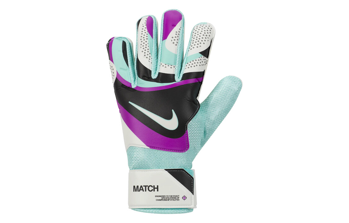 

Nike Unisex Другие перчатки