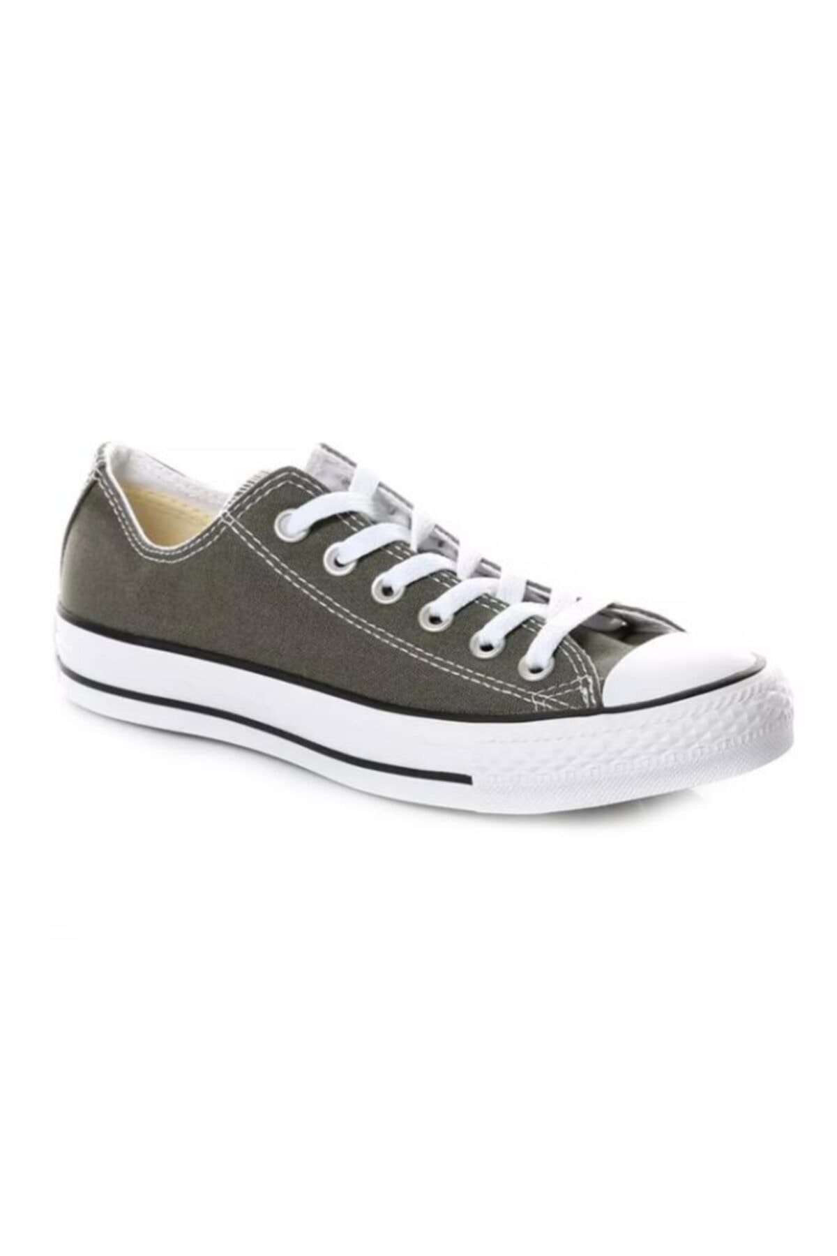 

Серые мужские кроссовки All Star 1j794c converse, бордовый, Серый, Серые мужские кроссовки All Star 1j794c converse, бордовый