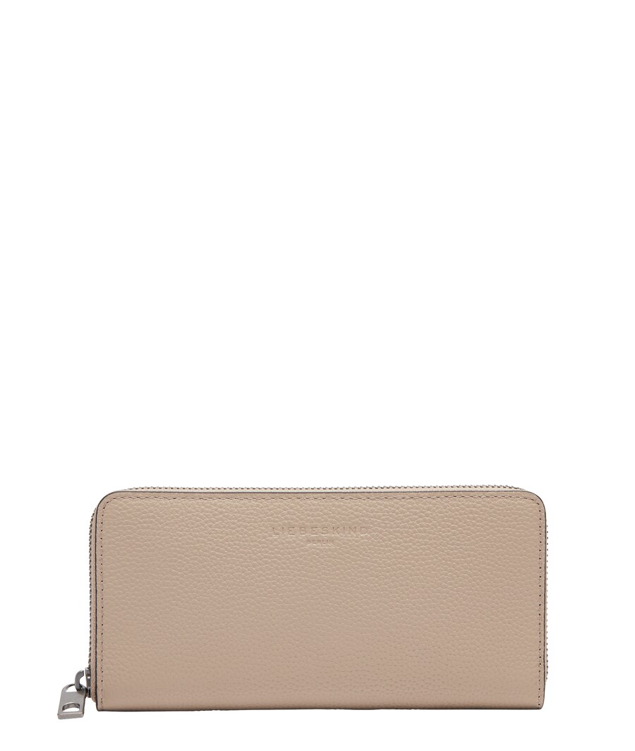 

Кошелек Liebeskind Berlin, Beige