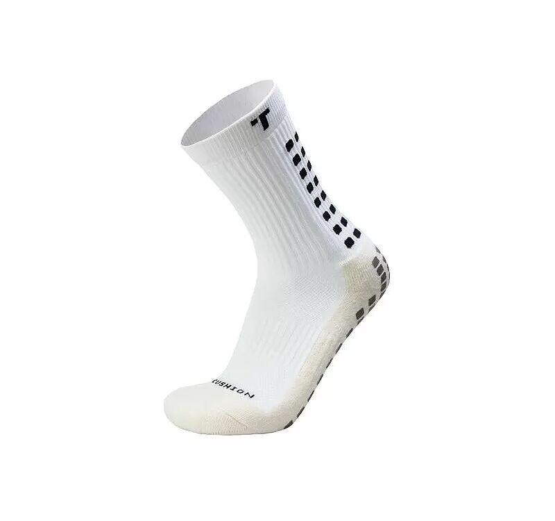 

Носки Trusox 3.0 до середины икры с круглым хватом