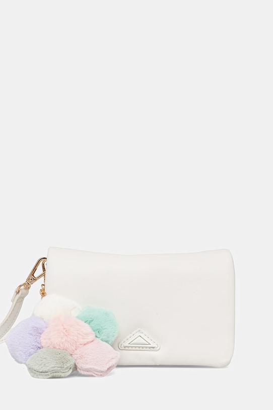 

Сумка lollybag Aldo, белый