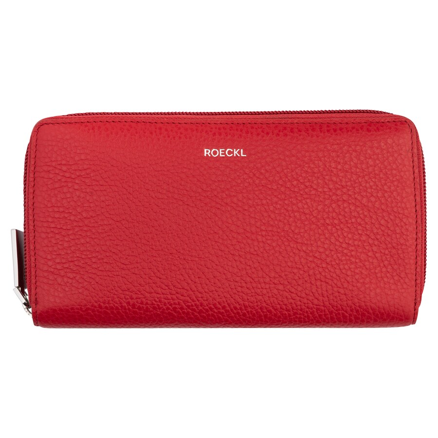 

Кошелек Roeckl BEA, Red