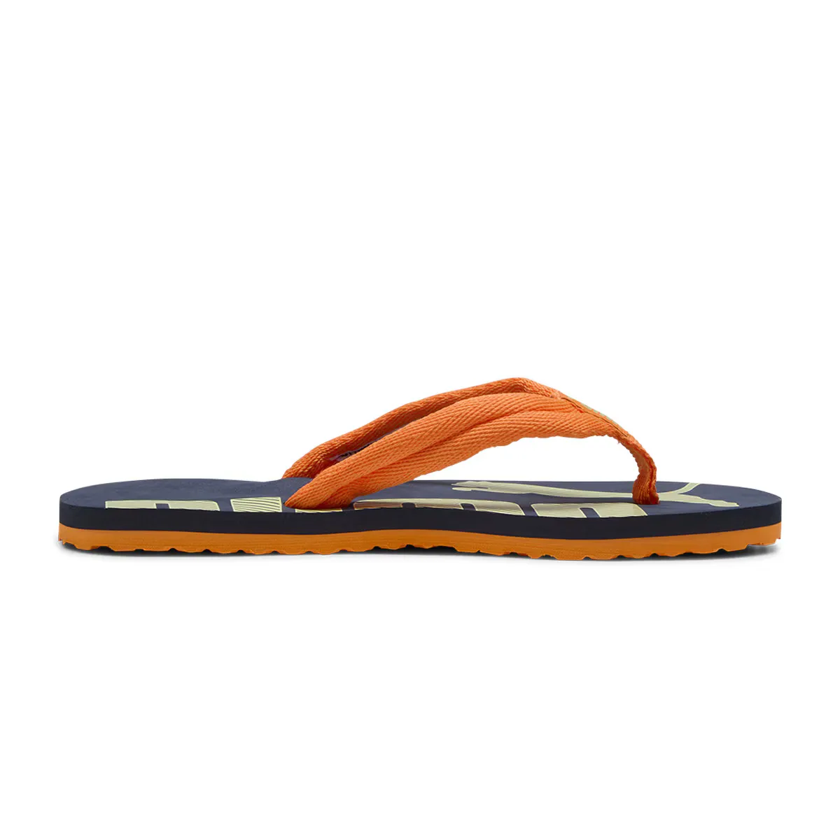 

Детские кроссовки Epic Flip v2 Jr Puma Casual, пурпурный