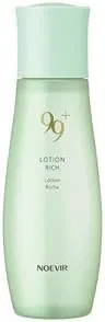 Лосьон Ebiya — Для лица Noevir 99 Plus Skin Lotion, 160 мл