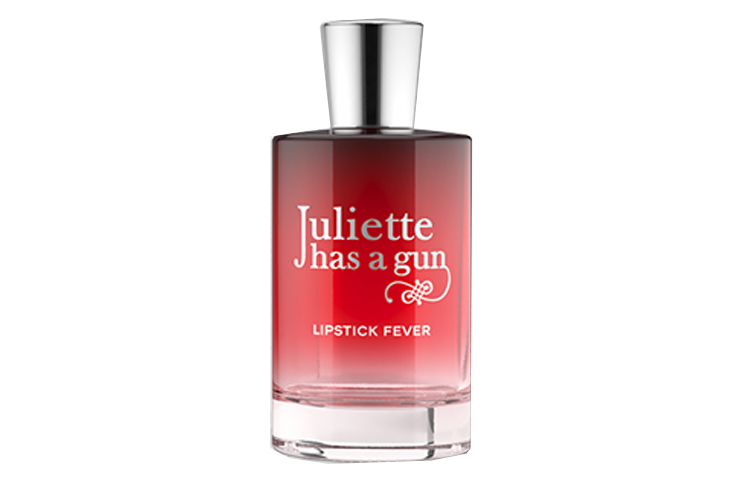 

Женские духи Classic Lip Desire Burns цветочно-фруктовый парфюм EDP малина фиалка 50 мл/100 мл Juliette Has A Gun
