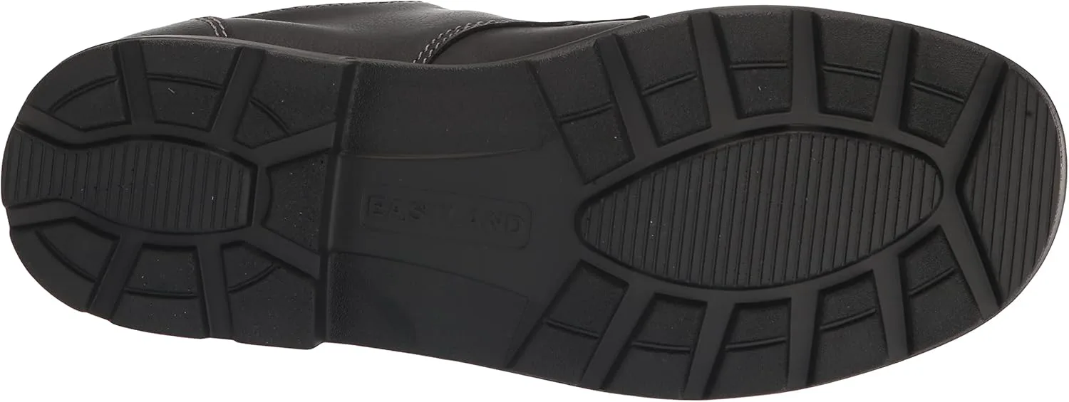 

Туфли Eastland Mens Duncan, черный