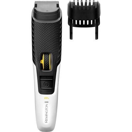

Триммер для бороды серии Style B4 Mb4000, Remington