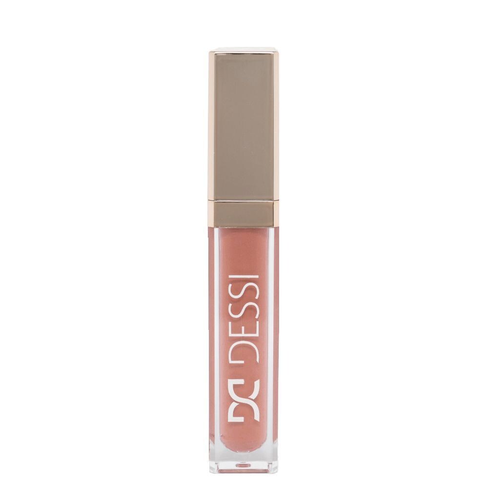 

Матовая помада Dessi Cosmetics, 23 On Point