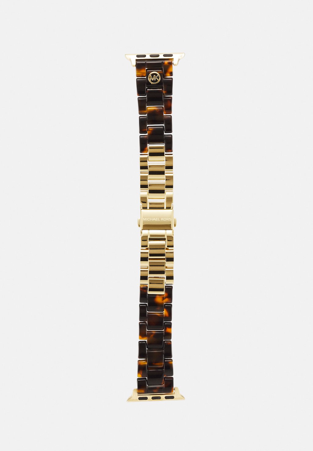 

Часы APPLE STRAP Michael Kors, коричневый