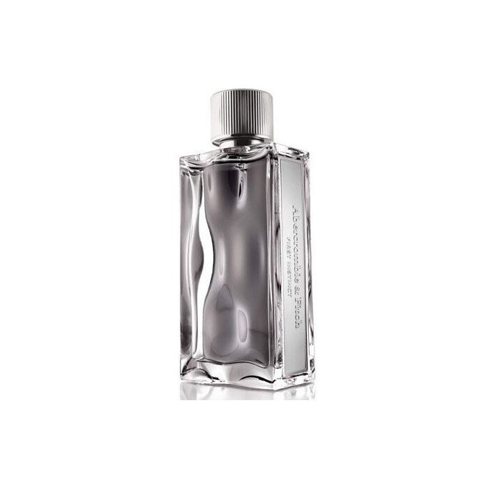 Мужская туалетная вода First Instinct EDT Abercrombie & Fitch, 100 — фото 2